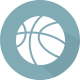 https://img.bayefendi.com/img/basketball/team/e0b07273992144de903149327b18da6d.png