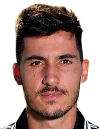 https://img.bayefendi.com/img/football/player/33147a21a7bd5a2acd5161c91b350d44.png