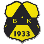 https://img.bayefendi.com/img/football/team/003650741431a3139e91d5931851d5e8.png