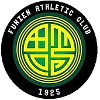 https://img.bayefendi.com/img/football/team/1607dc965ae26120cab743f2fd967bc7.png