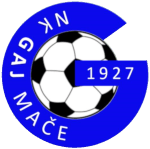 https://img.bayefendi.com/img/football/team/17da6519b84f59c31a7c93e95e6825e0.png