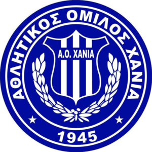 https://img.bayefendi.com/img/football/team/1b10d70fcb5213f748bf2779b22e5d05.png