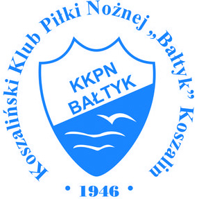 https://img.bayefendi.com/img/football/team/2390c37be2f981b2e10835d32a0b89e1.png