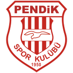 https://img.bayefendi.com/img/football/team/2877efc68edda28acb4c92ba67711126.png