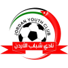 https://img.bayefendi.com/img/football/team/2f2becfdada1182b73ba25466e1fb289.png