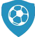 https://img.bayefendi.com/img/football/team/35727ad892b8552aa10071e33c947c22.png