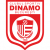 https://img.bayefendi.com/img/football/team/38f47a9528dd7f64ad462f6d9b26170e.png