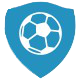 https://img.bayefendi.com/img/football/team/39473213a8c4d7abdb608382e48caeb3.png