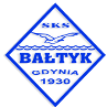 https://img.bayefendi.com/img/football/team/3e39ae07f99fa985089e33318d7529dc.png