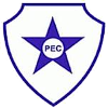 https://img.bayefendi.com/img/football/team/46244bb5215f2a826a6c85379485decc.png