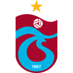 https://img.bayefendi.com/img/football/team/4c64512469672a98677704862af5de8a.png