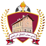 https://img.bayefendi.com/img/football/team/4d93ce6ddd02d49d4836b24aa5f73189.png