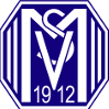 https://img.bayefendi.com/img/football/team/58f76fc9a67b098c25d15036aa451299.png