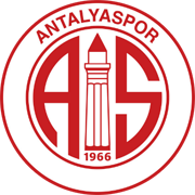 https://img.bayefendi.com/img/football/team/5f8b2ea5af09dc3f9de834892bb20ce9.png