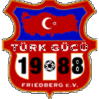 https://img.bayefendi.com/img/football/team/6a1bf9c7c5099524315c6e2e39b8e712.png