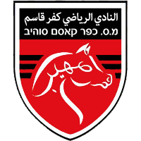 https://img.bayefendi.com/img/football/team/6ab1782364049d6313678f74a706d246.png