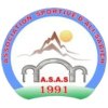 https://img.bayefendi.com/img/football/team/74c6a6c2424fb9348185311a0a8225da.png