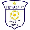 https://img.bayefendi.com/img/football/team/770dca73ecf995179d4c684657a5a0c0.png