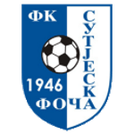 https://img.bayefendi.com/img/football/team/7a17d91b1e4dabf651068bb4435d343a.png