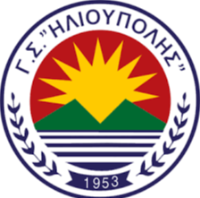 https://img.bayefendi.com/img/football/team/85766292d8a085131b07200eac109b33.png