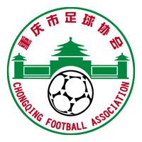 https://img.bayefendi.com/img/football/team/8eb1d236be2f7dbededc347196c4e0ec.png