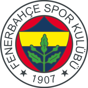 https://img.bayefendi.com/img/football/team/9e2514c2828c85ec2cf59483cb919be4.png