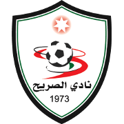 https://img.bayefendi.com/img/football/team/9ecc6ebc53acf5b5a772580027db51eb.png