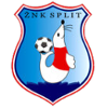 https://img.bayefendi.com/img/football/team/a43e8098760c9e15b2aa7a29c1536de7.png