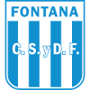 https://img.bayefendi.com/img/football/team/a91f59153ff458eba0dd64b30352cdbb.png