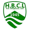 https://img.bayefendi.com/img/football/team/bc420fe138fc75d2f003d3f6e4e3fd77.png