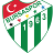 https://img.bayefendi.com/img/football/team/c04d87f1ff15ce8ded2b8165f73d54a7.png