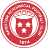 https://img.bayefendi.com/img/football/team/c2137dab1140d1187da246bd66539cbe.png