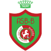 https://img.bayefendi.com/img/football/team/c22abb6cc20dfeb661d182454537b749.png