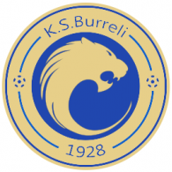 https://img.bayefendi.com/img/football/team/d47425ddf0f2e5e6d1b7375e889d5edd.png