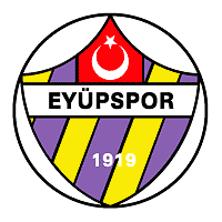 https://img.bayefendi.com/img/football/team/e3ff6cd1b4aa7bfd8dbc50cc6b8b6c7c.png