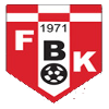 https://img.bayefendi.com/img/football/team/ec137ea9c6b9f68d3fa00ef6f3818024.png