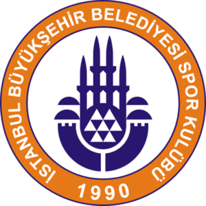 https://img.bayefendi.com/img/football/team/f73d4faa964da18bdc88b6d3ba04a37c.png