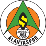 https://img.bayefendi.com/img/football/team/ffd963d0b0edbfe0937f2dbdb30a093e.png